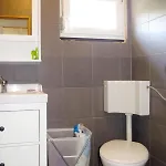 Сasa de vacaciones Dada By Interhome
