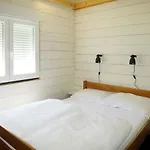 Dada By Interhome