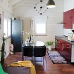 Сasa de vacaciones Dada By Interhome