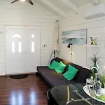 Сasa de vacaciones Dada By Interhome *
