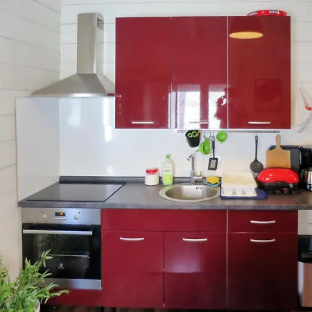 Dada By Interhome סבטי פיליפ אי ג'קוב