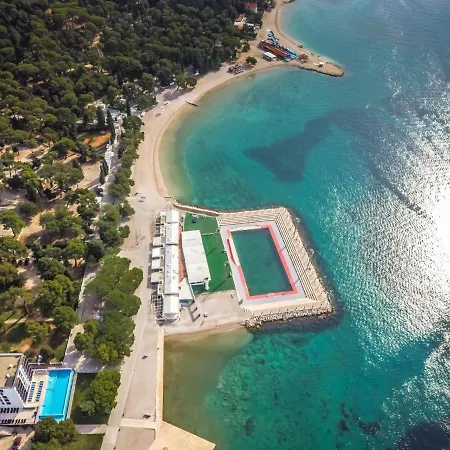 Dada By Interhome סבטי פיליפ אי ג'קוב