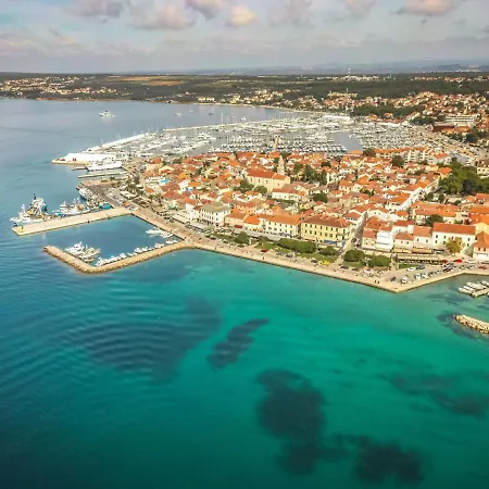 בית נופש Dada By Interhome סבטי פיליפ אי ג'קוב