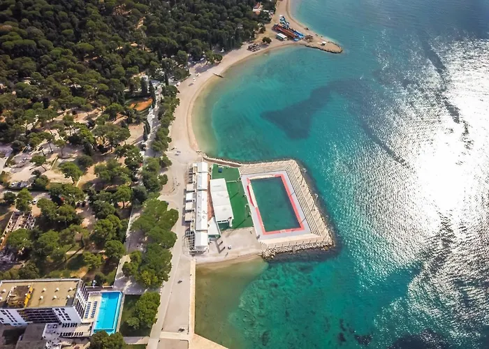 Dada By Interhome Свети-Филип-и-Яков