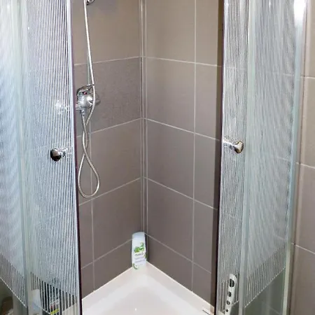 Casa de Férias Dada By Interhome *