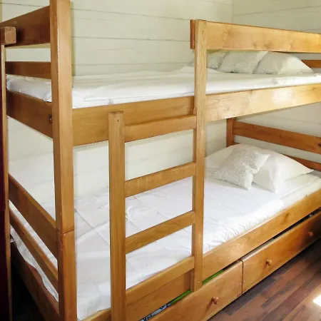 Dada By Interhome Holiday home Sveti Filip i Jakov