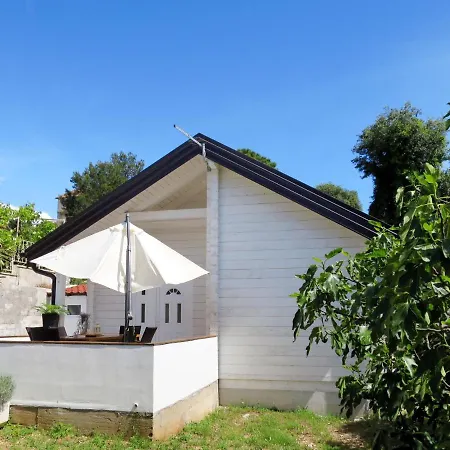 Dada By Interhome Holiday home